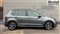 Volkswagen Golf Image 2