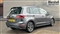 Volkswagen Golf Image 3