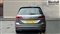 Volkswagen Golf Image 4