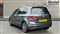 Volkswagen Golf Image 5