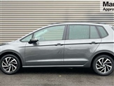 Volkswagen Golf Image 6