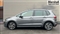 Volkswagen Golf Image 6