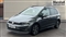 Volkswagen Golf Image 7