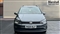 Volkswagen Golf Image 8