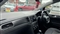 Volkswagen Golf Image 9