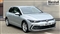 Volkswagen Golf Image 1