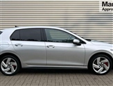 Volkswagen Golf Image 2