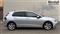 Volkswagen Golf Image 2
