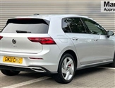 Volkswagen Golf Image 3