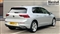 Volkswagen Golf Image 3