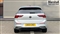 Volkswagen Golf Image 4