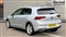 Volkswagen Golf Image 5