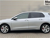 Volkswagen Golf Image 6