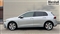 Volkswagen Golf Image 6