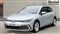 Volkswagen Golf Image 7