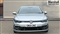 Volkswagen Golf Image 8