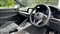 Volkswagen Golf Image 9