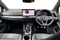 Volkswagen Golf Image 10