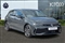 Volkswagen Golf Image 1