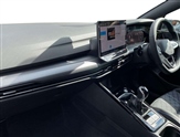 Volkswagen Golf Image 2