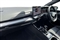 Volkswagen Golf Image 2
