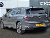 Volkswagen Golf Image 3