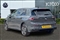 Volkswagen Golf Image 3