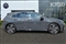 Volkswagen Golf Image 4
