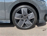 Volkswagen Golf Image 5