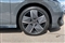 Volkswagen Golf Image 5