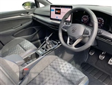 Volkswagen Golf Image 6