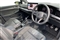 Volkswagen Golf Image 6