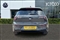 Volkswagen Golf Image 7