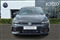 Volkswagen Golf Image 8