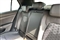 Volkswagen Golf Image 9
