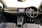 Volkswagen Golf Image 10
