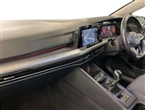 Volkswagen Golf Image 2