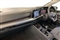 Volkswagen Golf Image 2