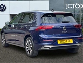 Volkswagen Golf Image 3