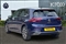 Volkswagen Golf Image 3