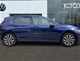 Volkswagen Golf Image 4