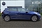 Volkswagen Golf Image 4