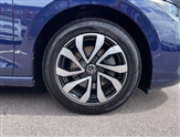Volkswagen Golf Image 5