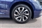 Volkswagen Golf Image 5
