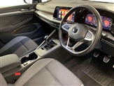 Volkswagen Golf Image 6