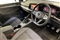 Volkswagen Golf Image 6