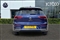 Volkswagen Golf Image 7