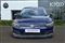 Volkswagen Golf Image 8