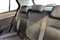 Volkswagen Golf Image 9