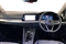 Volkswagen Golf Image 10
